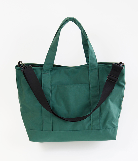 NYLON TOTE 2 S | TOTE BAG | ITEM | 【KELTY ケルティ 公式サイト